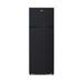 Godrej Evibe 330 L 2 Star Frost Free Refrigerator with Patented Cool Shower Technology, Matt Black, 366BNRCIT-1
