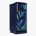 Godrej 184L 3 Star Direct Cool Single Door Refrigerator, Eon Marvel 207CN TDF, Fuse Blue-2 Godrej 184L 3 Star Direct Cool Single Door Refrigerator, Eon Marvel 207CN TDF, Fuse Blue-2