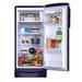 Godrej 184L 3 Star Direct Cool Single Door Refrigerator, Eon Marvel 207CN TDF, Fuse Blue-3 Godrej 184L 3 Star Direct Cool Single Door Refrigerator, Eon Marvel 207CN TDF, Fuse Blue-3