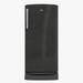 Godrej Eon Marvel 184 L 3 Star Direct Cool Single Door Refrigerator, Fossil Steel, 207CN TDF FS ST-1 Godrej Eon Marvel 184 L 3 Star Direct Cool Single Door Refrigerator, Fossil Steel, 207CN TDF FS ST-1