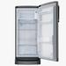 Godrej Eon Marvel 184 L 3 Star Direct Cool Single Door Refrigerator, Fossil Steel, 207CN TDF FS ST-3 Godrej Eon Marvel 184 L 3 Star Direct Cool Single Door Refrigerator, Fossil Steel, 207CN TDF FS ST-3