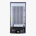 Godrej Eon Marvel 184 L 3 Star Direct Cool Single Door Refrigerator, Fossil Steel, 207CN TDF FS ST-4 Godrej Eon Marvel 184 L 3 Star Direct Cool Single Door Refrigerator, Fossil Steel, 207CN TDF FS ST-4