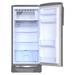 Godrej EMARVEL 207 L 5 Star Direct Cool Refrigerator with DC Inverter Technology, Rose Bloom, 230EN TDI RS BM-3