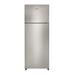Godrej EVIBE 330 L 2 Star Frost Free Refrigerator with DC Inverter Technology, Champagne Gold, 366BN RCIT CH GD-1