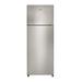 Godrej EVIBE 330 L 2 Star Frost Free Refrigerator with DC Inverter Technology, Champagne Gold, 366BN RCIT CH GD-1 Godrej EVIBE 330 L 2 Star Frost Free Refrigerator with DC Inverter Technology, Champagne Gold, 366BN RCIT CH GD-1