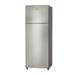 Godrej EVIBE 330 L 2 Star Frost Free Refrigerator with DC Inverter Technology, Champagne Gold, 366BN RCIT CH GD-2 Godrej EVIBE 330 L 2 Star Frost Free Refrigerator with DC Inverter Technology, Champagne Gold, 366BN RCIT CH GD-2