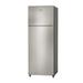 Godrej EVIBE 330 L 2 Star Frost Free Refrigerator with DC Inverter Technology, Champagne Gold, 366BN RCIT CH GD-2