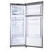 Godrej EVIBE 330 L 2 Star Frost Free Refrigerator with DC Inverter Technology, Champagne Gold, 366BN RCIT CH GD-3