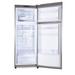 Godrej EVIBE 330 L 2 Star Frost Free Refrigerator with DC Inverter Technology, Champagne Gold, 366BN RCIT CH GD-3 Godrej EVIBE 330 L 2 Star Frost Free Refrigerator with DC Inverter Technology, Champagne Gold, 366BN RCIT CH GD-3