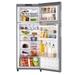 Godrej EVIBE 330 L 2 Star Frost Free Refrigerator with DC Inverter Technology, Champagne Gold, 366BN RCIT CH GD-4 Godrej EVIBE 330 L 2 Star Frost Free Refrigerator with DC Inverter Technology, Champagne Gold, 366BN RCIT CH GD-4