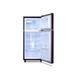 Godrej ALPHA 238 L 2 Star Frost Free Refrigerator with DC Inverter Technology, Bella Blue, 270BN RI BA BL-3