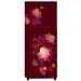 Godrej ALPHA 238 L 2 Star Frost Free Refrigerator with DC Inverter Technology, Bella Wine, 270BN RI BA WN-1 Godrej ALPHA 238 L 2 Star Frost Free Refrigerator with DC Inverter Technology, Bella Wine, 270BN RI BA WN-1