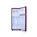 Godrej ALPHA 238 L 2 Star Frost Free Refrigerator with DC Inverter Technology, Bella Wine, 270BN RI BA WN-4 Godrej ALPHA 238 L 2 Star Frost Free Refrigerator with DC Inverter Technology, Bella Wine, 270BN RI BA WN-4