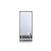 Godrej ALPHA 238 L 2 Star Frost Free Refrigerator with DC Inverter Technology, Bella Wine, 270BN RI BA WN-5 Godrej ALPHA 238 L 2 Star Frost Free Refrigerator with DC Inverter Technology, Bella Wine, 270BN RI BA WN-5