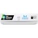 Godrej 1.5 Ton 3 Star 5-in-1 Convertible Inverter Split AC, 18TTC3-W (i-Sense Feature, Hidden display in IDU, Acoustic Jacket on Compressor, Hydrophilic Blue Fins)-1 Godrej 1.5 Ton 3 Star 5-in-1 Convertible Inverter Split AC, 18TTC3-W (i-Sense Feature, Hidden display in IDU, Acoustic Jacket on Compressor, Hydrophilic Blue Fins)-1