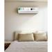 Godrej 1.5 Ton 3 Star 5-in-1 Convertible Inverter Split AC, 18TTC3-W (i-Sense Feature, Hidden display in IDU, Acoustic Jacket on Compressor, Hydrophilic Blue Fins)-3 Godrej 1.5 Ton 3 Star 5-in-1 Convertible Inverter Split AC, 18TTC3-W (i-Sense Feature, Hidden display in IDU, Acoustic Jacket on Compressor, Hydrophilic Blue Fins)-3