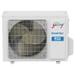 Godrej 1.5 Ton 3 Star 5-in-1 Convertible Inverter Split AC, 18TTC3-W (i-Sense Feature, Hidden display in IDU, Acoustic Jacket on Compressor, Hydrophilic Blue Fins)-7 Godrej 1.5 Ton 3 Star 5-in-1 Convertible Inverter Split AC, 18TTC3-W (i-Sense Feature, Hidden display in IDU, Acoustic Jacket on Compressor, Hydrophilic Blue Fins)-7