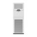 Godrej 4 Ton 3 Star Inverter Tower Air Conditioner, 5 In 1 Convertible, Ai Technology, 4 Way Swing, I-Sense Technology, 48MTC3 GZR-1