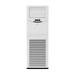 Godrej 4 Ton 3 Star Inverter Tower Air Conditioner, 5 In 1 Convertible, Ai Technology, 4 Way Swing, I-Sense Technology, 48MTC3 GZR-2