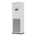 Godrej 4 Ton 3 Star Inverter Tower Air Conditioner, 5 In 1 Convertible, Ai Technology, 4 Way Swing, I-Sense Technology, 48MTC3 GZR-3