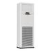 Godrej 4 Ton 3 Star Inverter Tower Air Conditioner, 5 In 1 Convertible, Ai Technology, 4 Way Swing, I-Sense Technology, 48MTC3 GZR-4