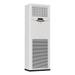 Godrej 4 Ton 3 Star Inverter Tower Air Conditioner, 5 In 1 Convertible, Ai Technology, 4 Way Swing, I-Sense Technology, 48MTC3 GZR-5