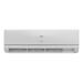 Godrej Split Air Conditioner 1.5 Ton 3 Star Inverter 18Y3TG WA, 5 in 1 Convertible, AI Technology, 2 Way Swing, 52 C Heavy Duty Cooling-2 Godrej Split Air Conditioner 1.5 Ton 3 Star Inverter 18Y3TG WA, 5 in 1 Convertible, AI Technology, 2 Way Swing, 52 C Heavy Duty Cooling-2