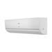 Godrej Split Air Conditioner 1.5 Ton 3 Star Inverter 18Y3TG WA, 5 in 1 Convertible, AI Technology, 2 Way Swing, 52 C Heavy Duty Cooling-3 Godrej Split Air Conditioner 1.5 Ton 3 Star Inverter 18Y3TG WA, 5 in 1 Convertible, AI Technology, 2 Way Swing, 52 C Heavy Duty Cooling-3