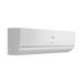Godrej Split Air Conditioner 1.5 Ton 3 Star Inverter 18Y3TG WA, 5 in 1 Convertible, AI Technology, 2 Way Swing, 52 C Heavy Duty Cooling-4 Godrej Split Air Conditioner 1.5 Ton 3 Star Inverter 18Y3TG WA, 5 in 1 Convertible, AI Technology, 2 Way Swing, 52 C Heavy Duty Cooling-4