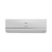 Godrej Split Air Conditioner 1 Ton 3 Star Inverter 12Y3TH WA, 5 in 1 Convertible, AI Technology, 2 Way Swing, 52 C Heavy Duty Cooling-1 Godrej Split Air Conditioner 1 Ton 3 Star Inverter 12Y3TH WA, 5 in 1 Convertible, AI Technology, 2 Way Swing, 52 C Heavy Duty Cooling-1