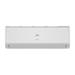 Godrej Split Air Conditioner 1.5 Ton 3 Star Inverter 18Q3TH WA, 5 in 1 Convertible, AI Technology, 2 Way Swing, 52 C , Self clean-1