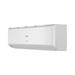 Godrej Split Air Conditioner 1.5 Ton 3 Star Inverter 18Q3TH WA, 5 in 1 Convertible, AI Technology, 2 Way Swing, 52 C , Self clean-2