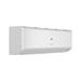 Godrej Split Air Conditioner 1.5 Ton 3 Star Inverter 18Q3TH WA, 5 in 1 Convertible, AI Technology, 2 Way Swing, 52 C , Self clean-3