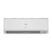 Godrej Split Air Conditioner 1.5 Ton 3 Star Inverter 18Q3TH WA, 5 in 1 Convertible, AI Technology, 2 Way Swing, 52 C , Self clean-4