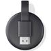 Google Chromecast 3 Media Streaming Device, Black-2