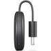 Google Chromecast 3 Media Streaming Device, Black-4