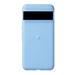 Google Pixel 8 Pro Phone Case, Bay-1