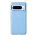 Google Pixel 8 Pro Phone Case, Bay-2