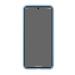 Google Pixel 8 Pro Phone Case, Bay-4