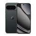 Google Pixel 10 Pro XL 256 GB, 16 GB RAM, Obsidian, Mobile Phone-1