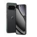 Google Pixel 10 Pro XL 256 GB, 16 GB RAM, Obsidian, Mobile Phone-2