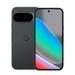 Google Pixel 10 256 GB, 12 GB RAM, Obsidian, Mobile Phone-1