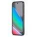 Google Pixel 10 256 GB, 12 GB RAM, Obsidian, Mobile Phone-2