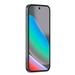 Google Pixel 10 256 GB, 12 GB RAM, Obsidian, Mobile Phone-3