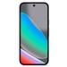 Google Pixel 10 256 GB, 12 GB RAM, Obsidian, Mobile Phone-5