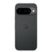 Google Pixel 10 256 GB, 12 GB RAM, Obsidian, Mobile Phone-6