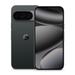 Google Pixel 10 Pro 256 GB, 16 GB RAM, Obsidian, Mobile Phone-1