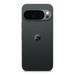 Google Pixel 10 Pro 256 GB, 16 GB RAM, Obsidian, Mobile Phone-2
