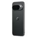 Google Pixel 10 Pro 256 GB, 16 GB RAM, Obsidian, Mobile Phone-3