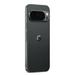 Google Pixel 10 Pro 256 GB, 16 GB RAM, Obsidian, Mobile Phone-4